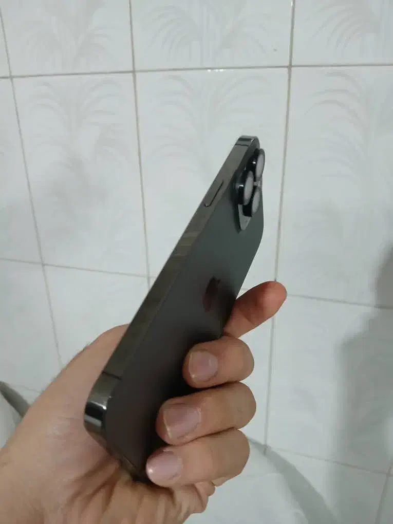 ایفون 13 پرومکس|موبایل|کرج, بنیاد|دیوار