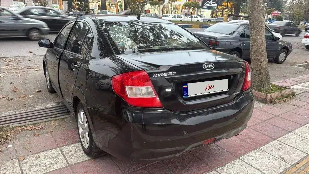 ماشین|خودرو سواری و وانت|بابل, |دیوار