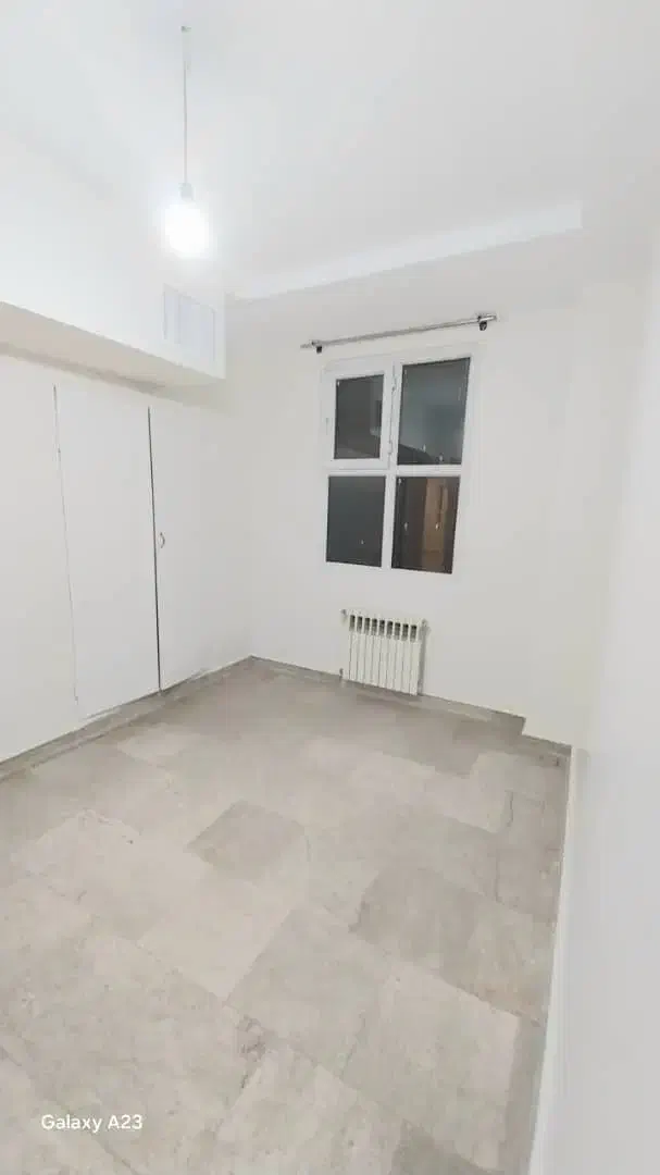 ۱۱۲ متری  بلوار صبا