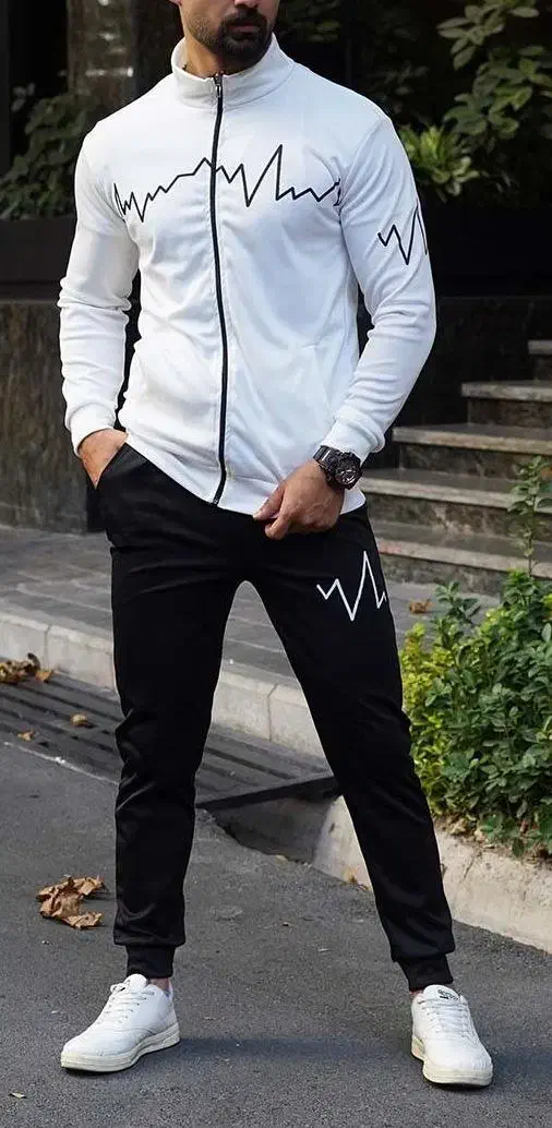 لباس های ست باشگاهی مردانه (آکبند)|لباس|اصفهان, جلفا|دیوار