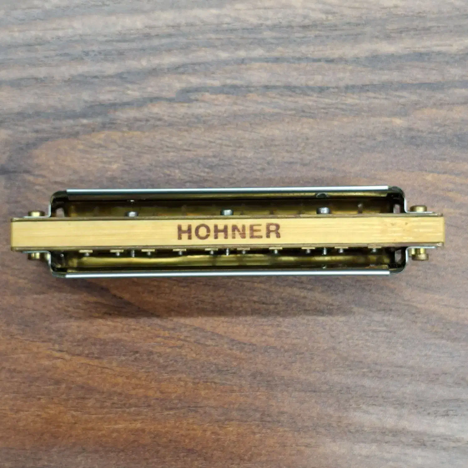 سازدهنی diatonic|سازهای بادی|تهران, منیریه|دیوار