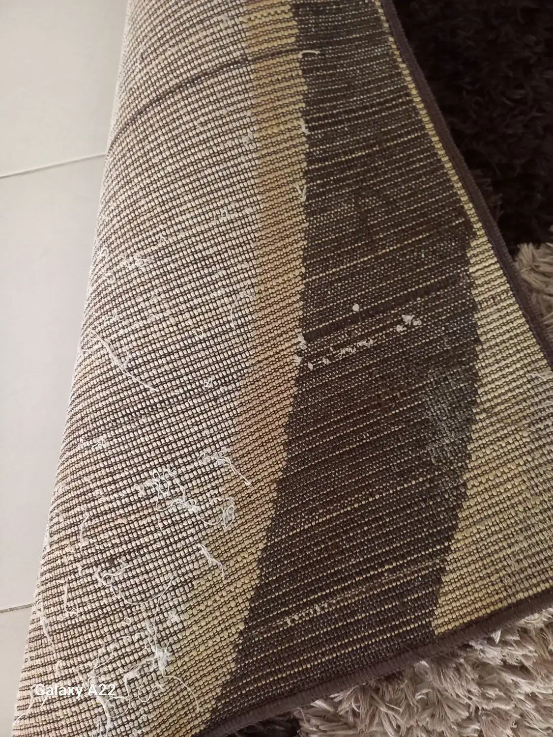 فرشینه|فرش|کرج, شاهین‌ویلا|دیوار