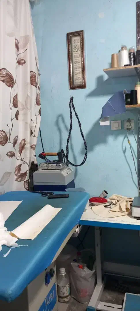 فروش مغازه|فروش مغازه و غرفه|رشت, خرسندی|دیوار