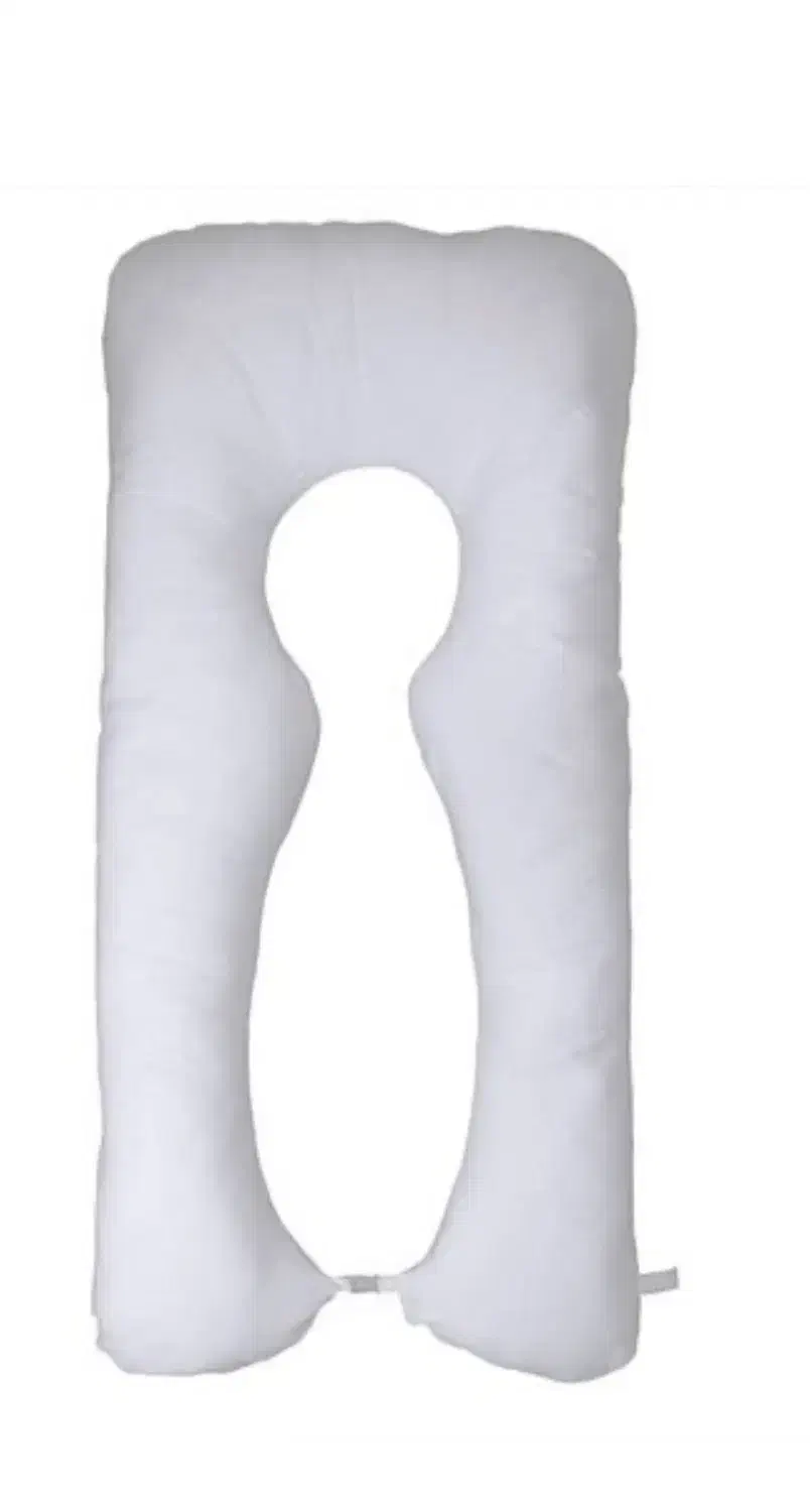 تشک بارداری|تشک تختخواب|گنبد کاووس, |دیوار