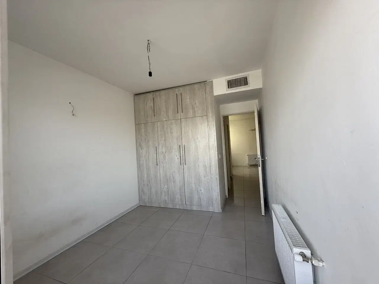 اجاره آپارتمان