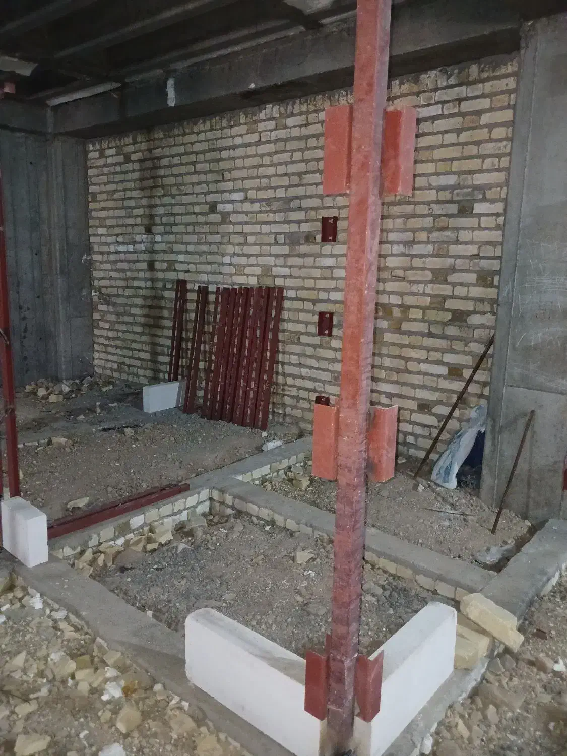 جوشکاری سیار|خدمات پیشه و مهارت|زنجان, |دیوار