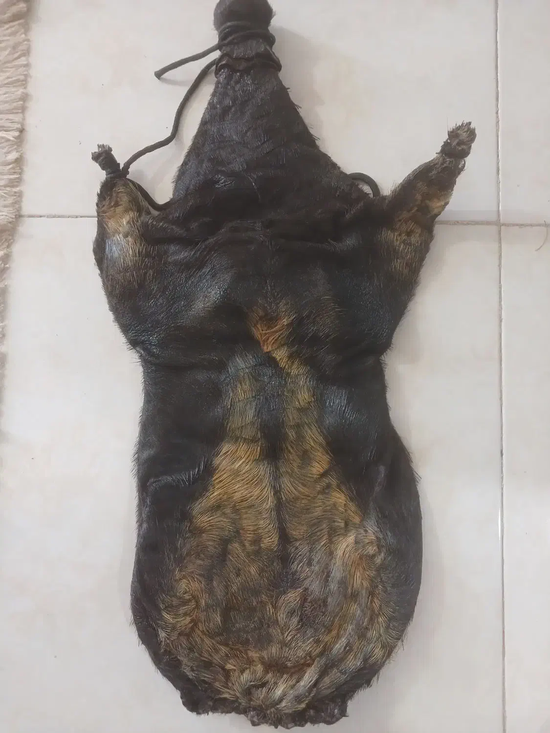 خیگ|صنایع دستی و سایر لوازم تزئینی|فارسان, |دیوار