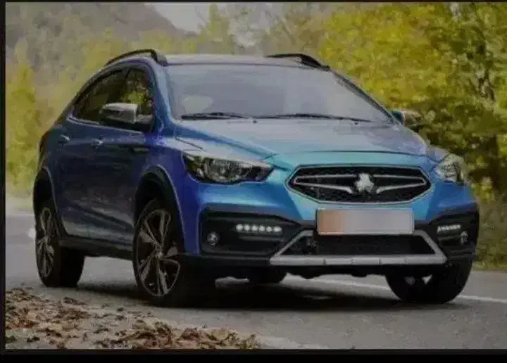 فروش حواله اریا 2000|خودرو سواری و وانت|مشهد, پورسینا|دیوار