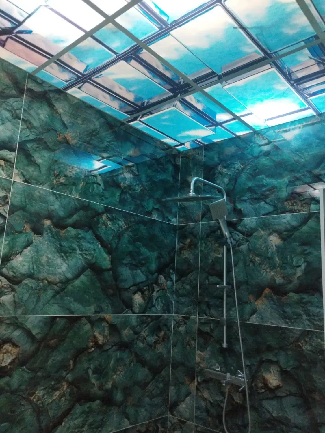 کابینت بازسازی و دکوراسیون داخلی|خدمات پیشه و مهارت|پردیس, فاز ۸|دیوار