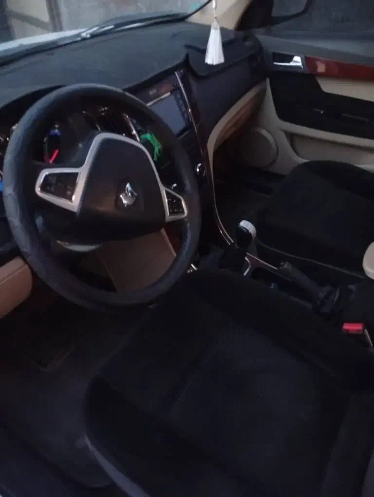 خودرو دنا فول|خودرو سواری و وانت|نورآباد, |دیوار