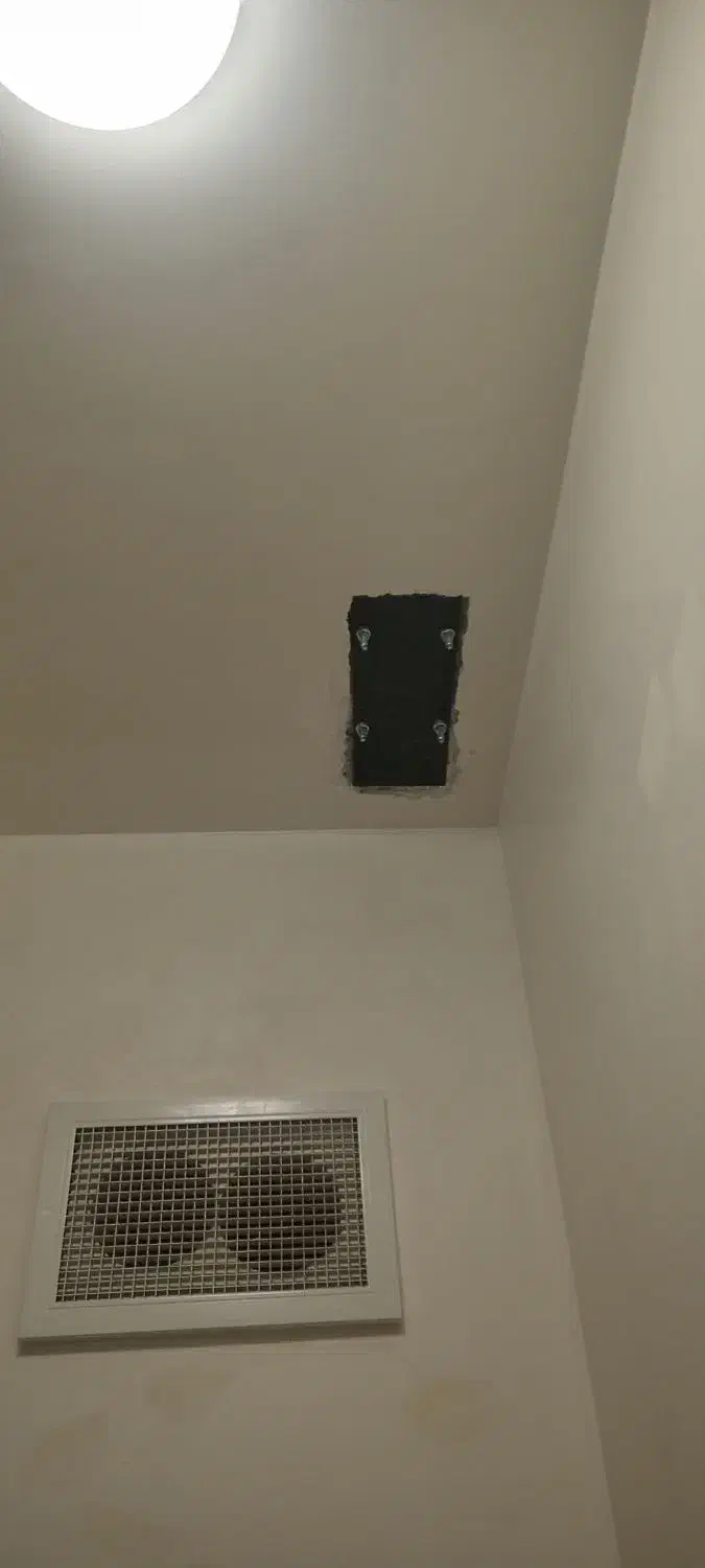 نصب پلیت آلومینیومی با رول بولت|استخدام صنعتی، فنی، مهندسی|تهران, بلوار کشاورز|دیوار