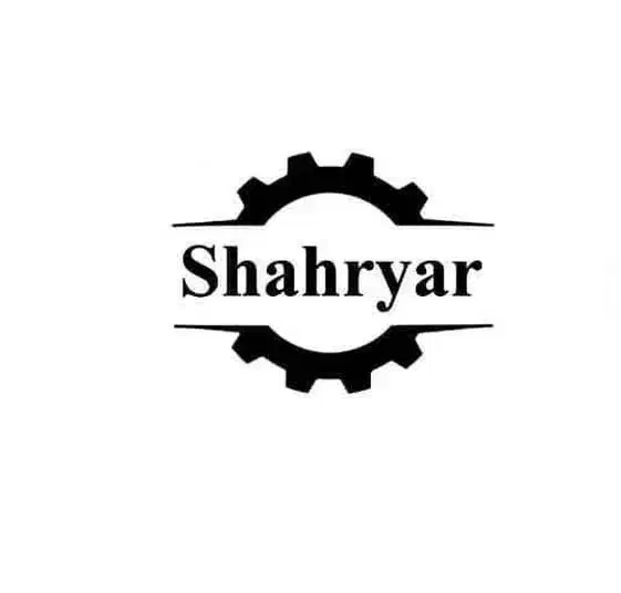 ثبت نام دوره تخصصی برد اسپلیت|خدمات آموزشی|کرمان, |دیوار