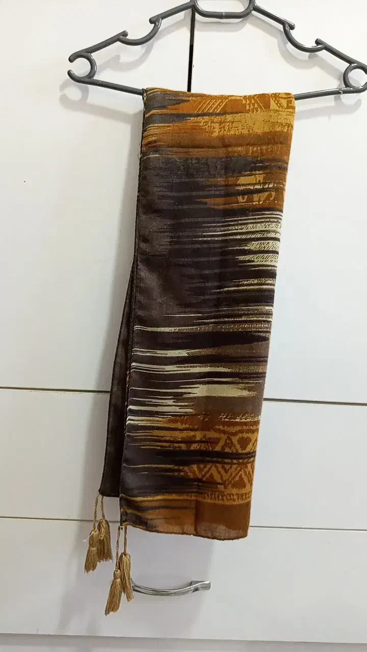 شال بسیارتمیز|لباس|زرقان, |دیوار