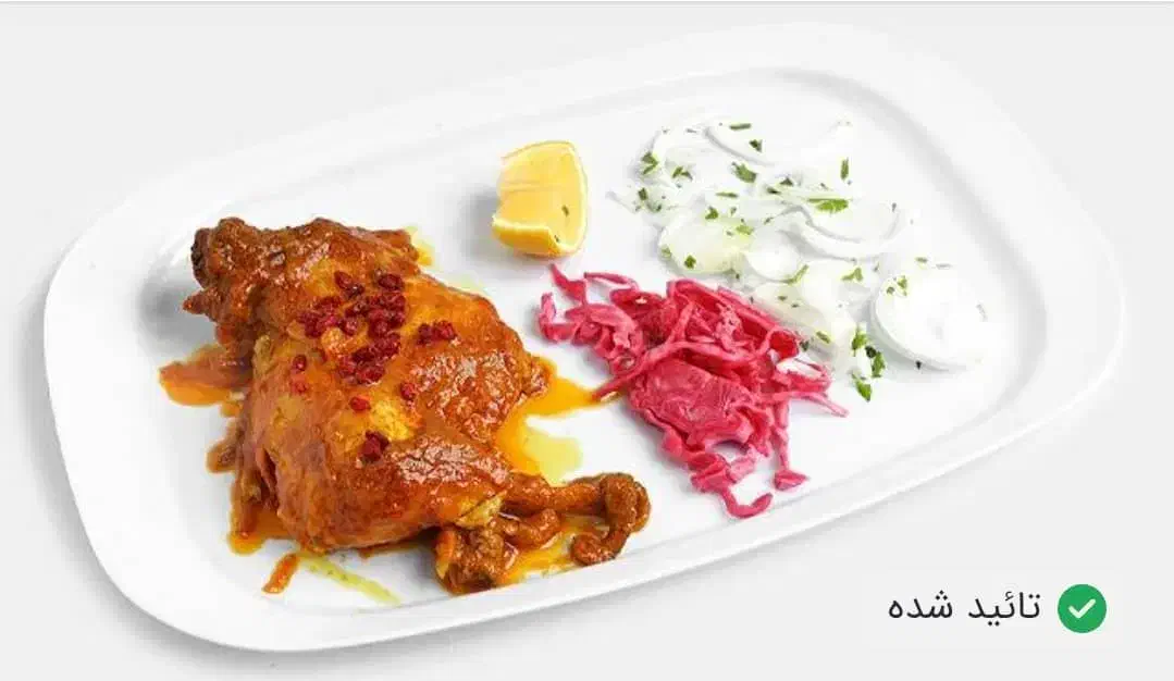 آشپزی|خدمات پذیرایی، مراسم|مشهد, کوی سیدی|دیوار