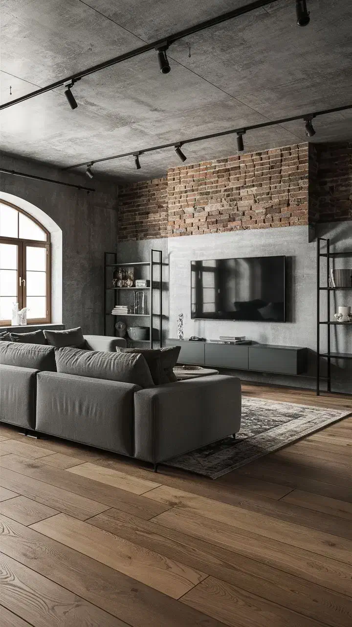 طراحی  معماری دکوراسیون داخلی، بازسازی، نما، محوطه|خدمات پیشه و مهارت|سنندج, |دیوار