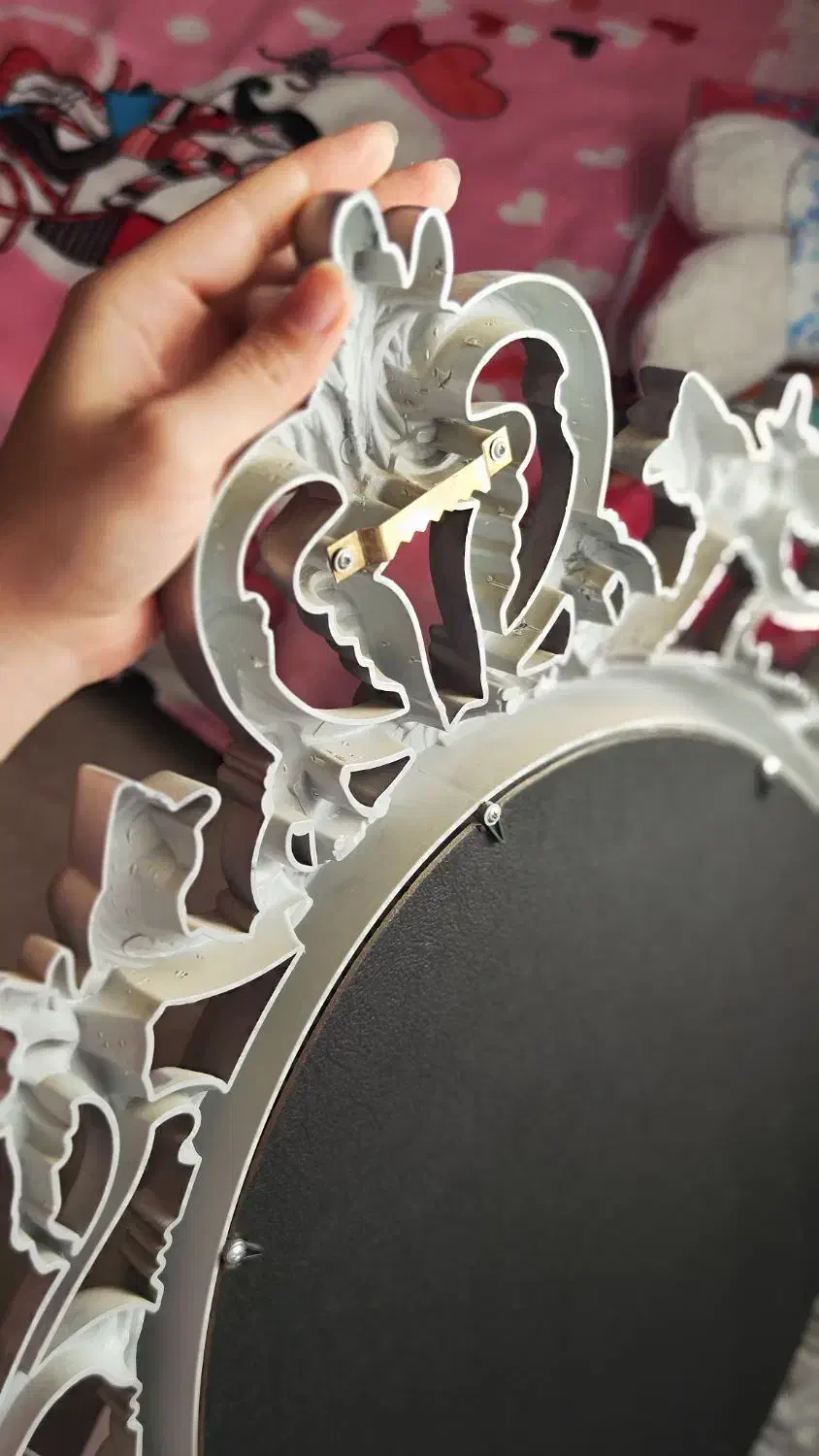 اینه و‌کنسول|مبلمان خانگی و میز عسلی|ابهر, |دیوار