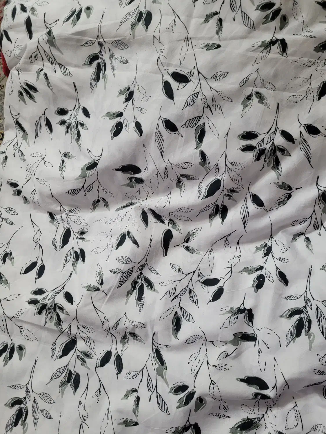 پارچه روتختی|سرویس روتختی|شاهینشهر, خبرنگار|دیوار