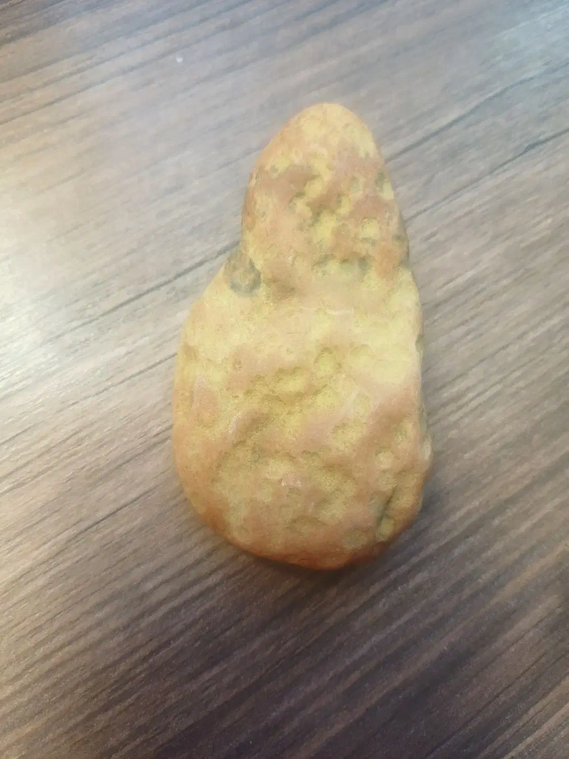 شهاب سنگ قمری|کلکسیون اشیاء عتیقه|تهران, مسعودیه|دیوار