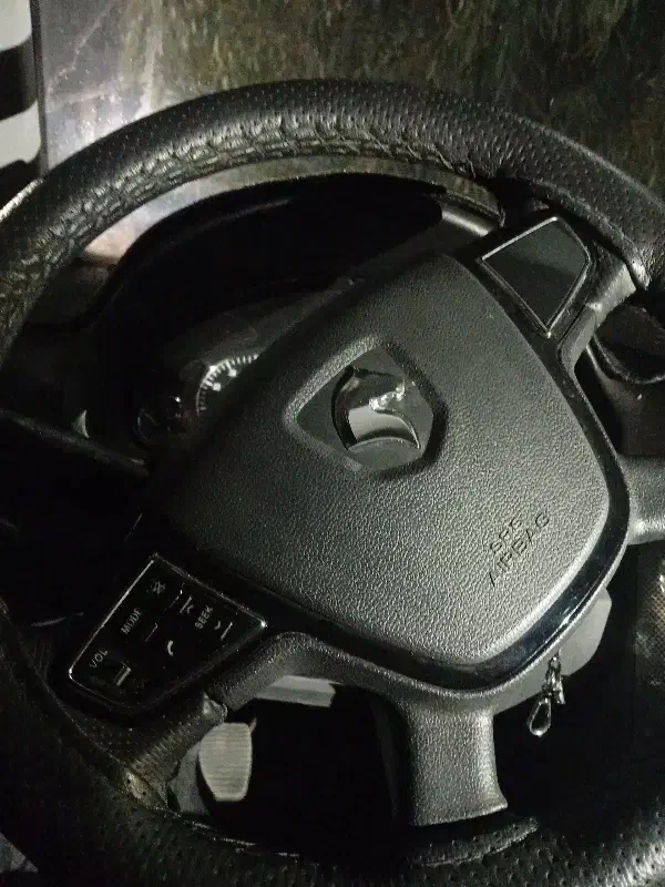 سمندسورن(سیمی)|خودرو سواری و وانت|زید آباد, |دیوار