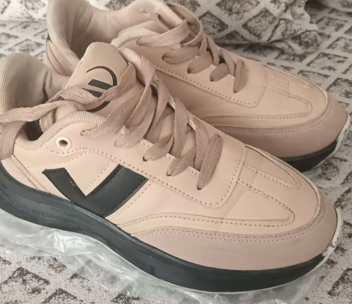 کفش|کیف، کفش، کمربند|اصفهان, عمان سامانی|دیوار