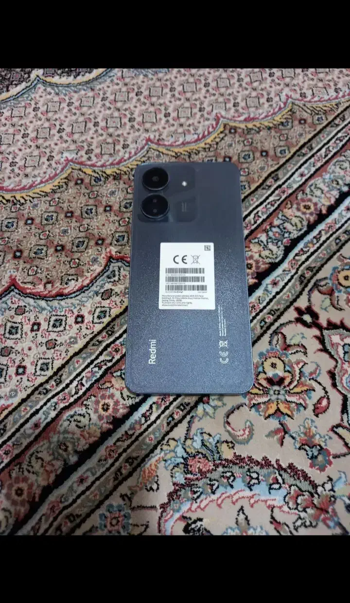 گوشی موبایل|موبایل|ارومیه, |دیوار