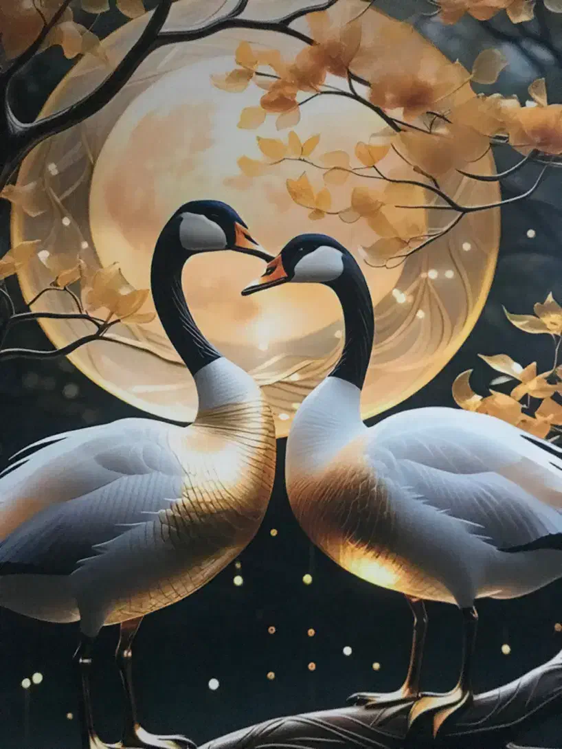 تابلو زینتی|تابلو، نقاشی، عکس|مشهد, هفت تیر (حافظ)|دیوار