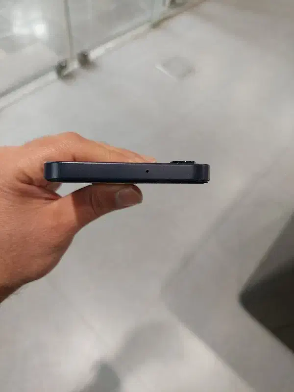 سامسونگ A15 128 ram 6|موبایل|اصفهان, چرخاب|دیوار