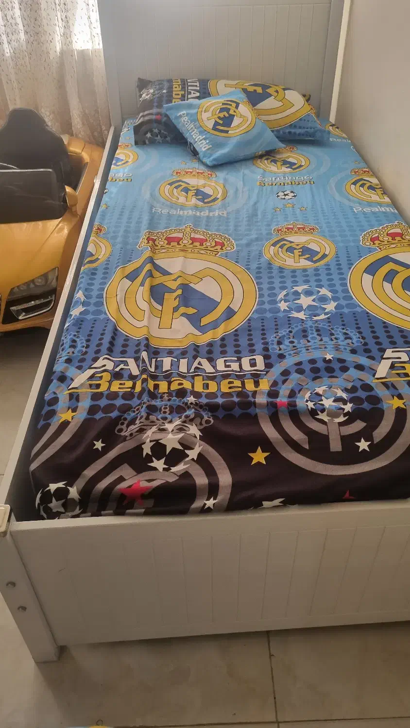 روتختی همراه پرده|سرویس روتختی|رودهن, |دیوار