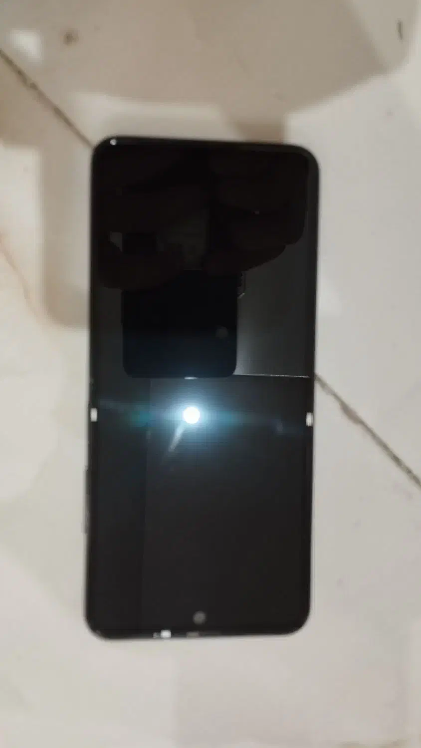 128/8ردمی نوت 11 s|موبایل|تهران, شمیراننو|دیوار