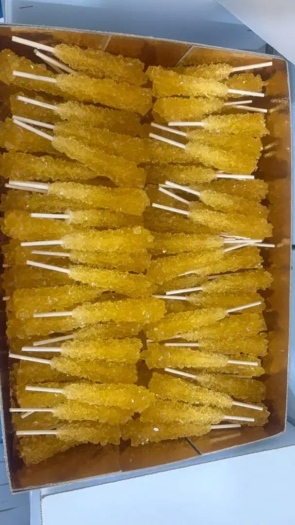 نبات چوبی|خوردنی و آشامیدنی|قم, حاج زینل|دیوار