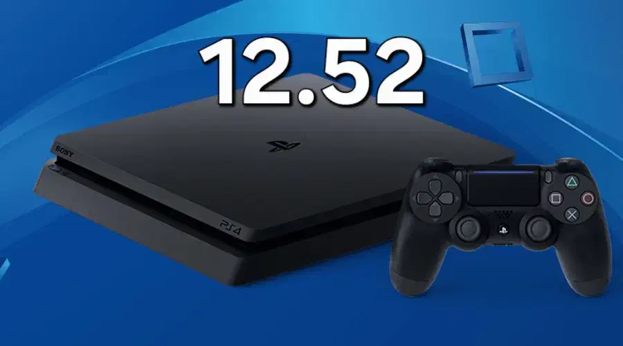 نصب بازی کپی خور جدید|کنسول، بازی ویدئویی و آنلاین|قم, زنبیل آباد|دیوار