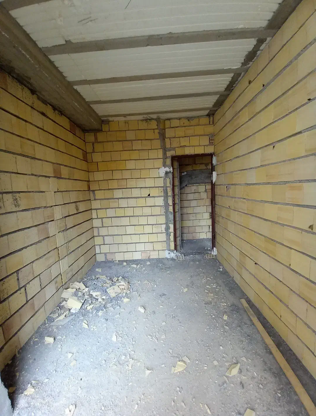 واحد ۱۰۰متری سنددار طبقه۴ سرگل شمسی پور بعثت بوسار|فروش آپارتمان|رشت, علی آباد|دیوار