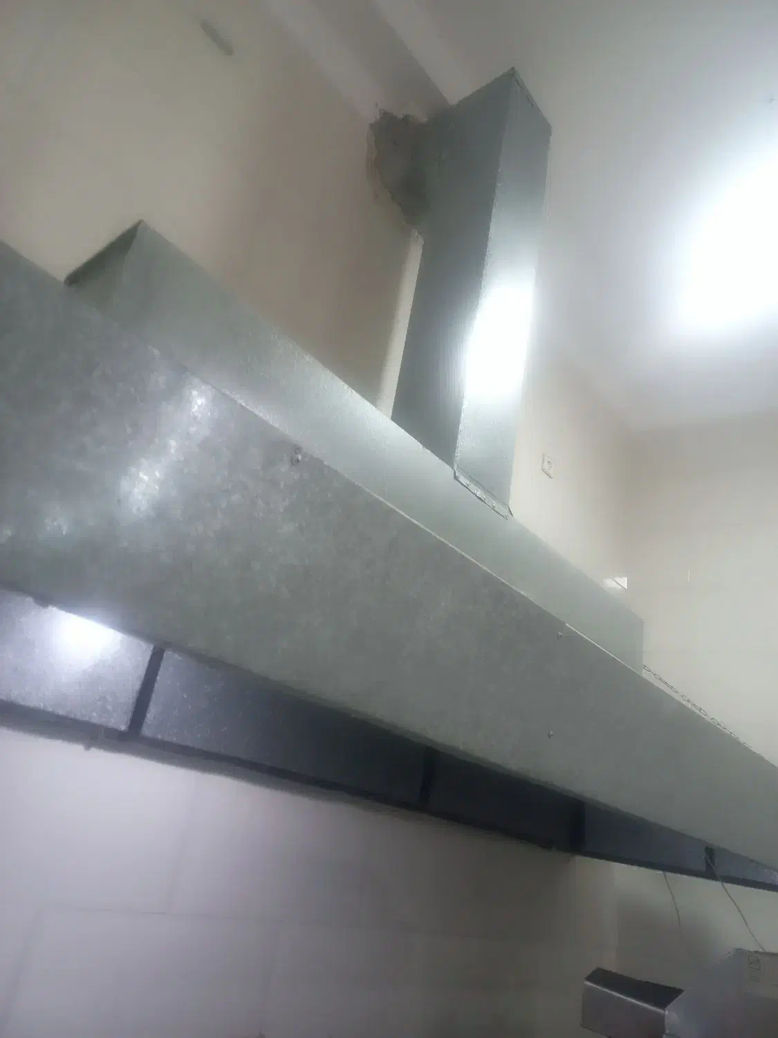 فروش تجهیزات رستوران میناب|کافیشاپ و رستوران|میناب, |دیوار