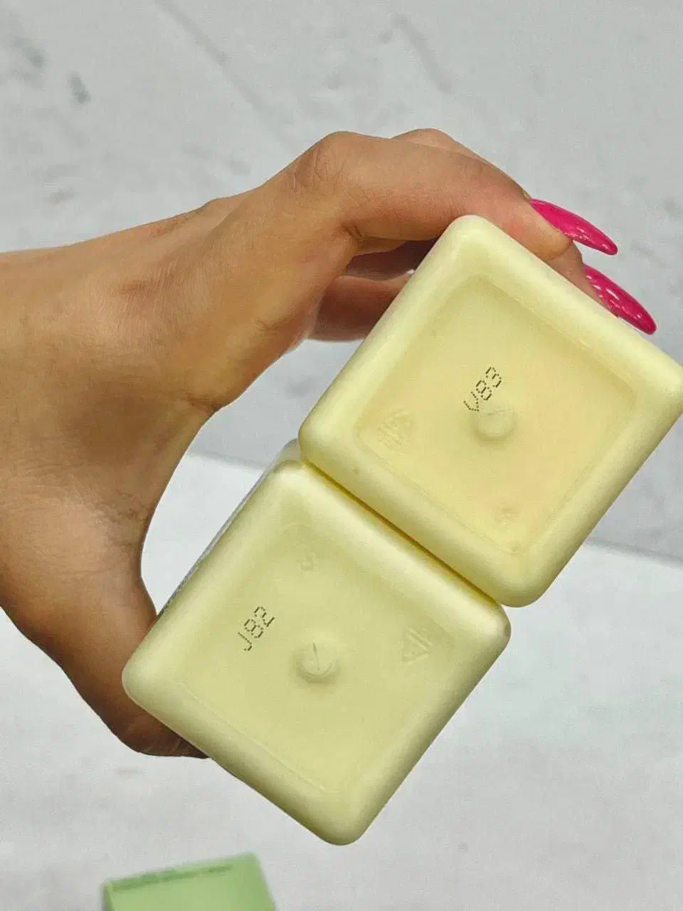 ابرسان 72ساعته کلینیک|آرایشی، بهداشتی، درمانی|بانه, |دیوار