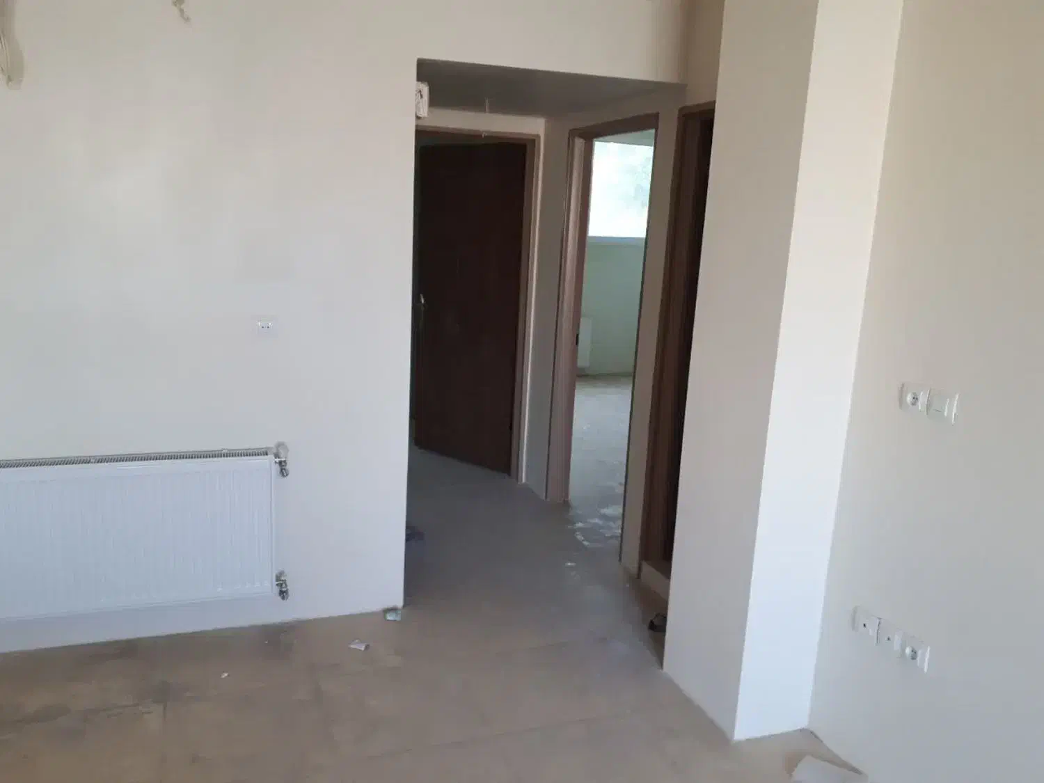 اجاره دفتر کار|اجارهٔ دفتر کار، اتاق اداری، مطب|اصفهان, باغ کاران|دیوار