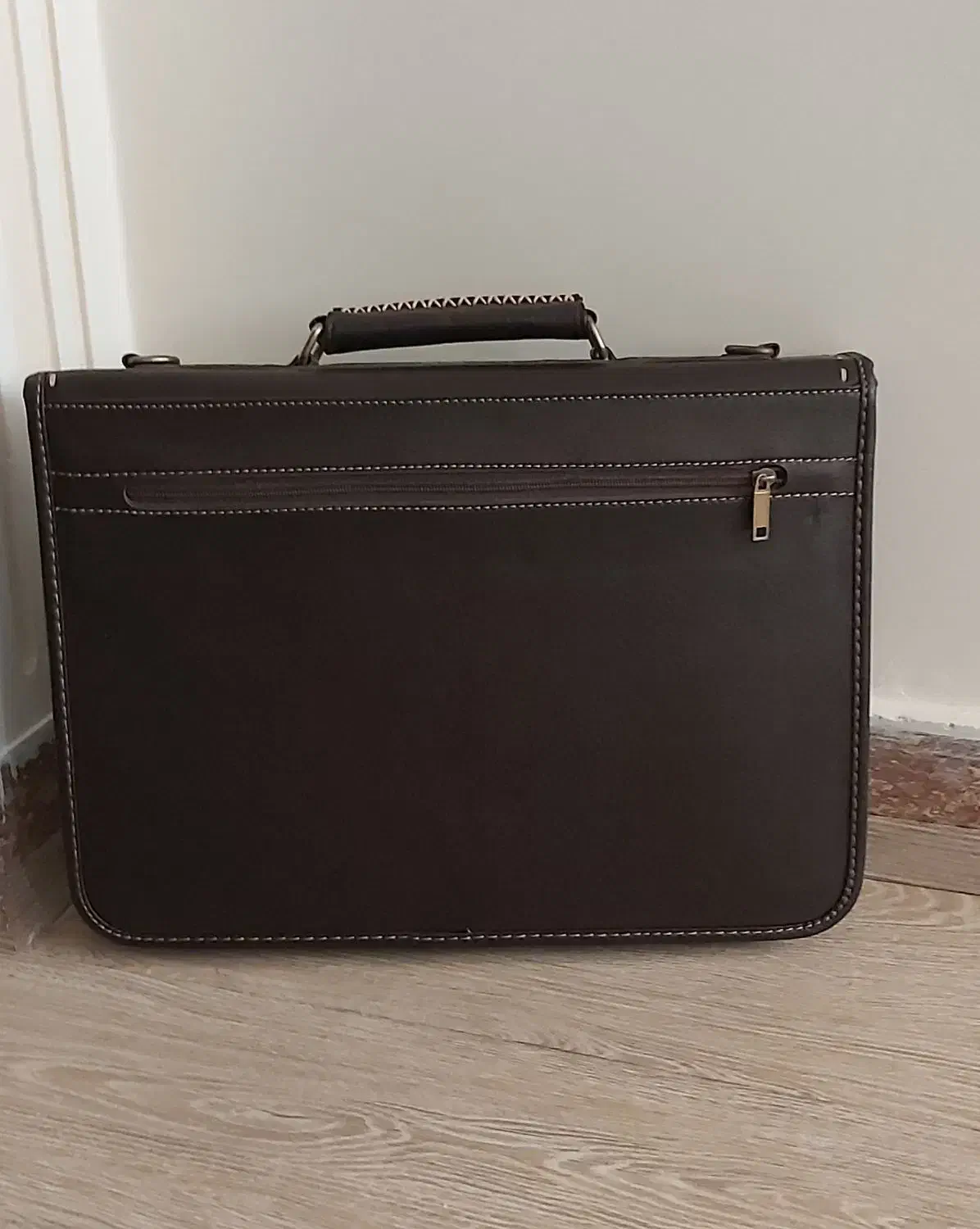 کیف دانشجویی|کیف، کفش، کمربند|تبریز, |دیوار