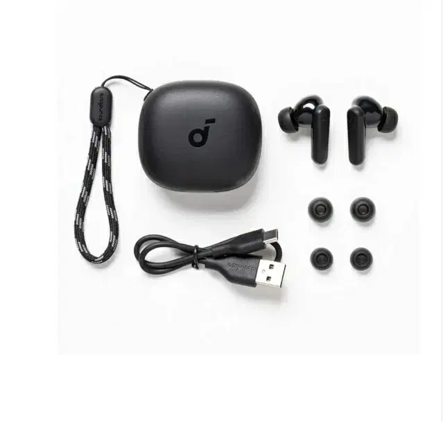 از تخفیفات لذت ببر و موسیقی گوش کن|پخشکننده همراه|اندیشه, اندیشه فاز ۴|دیوار