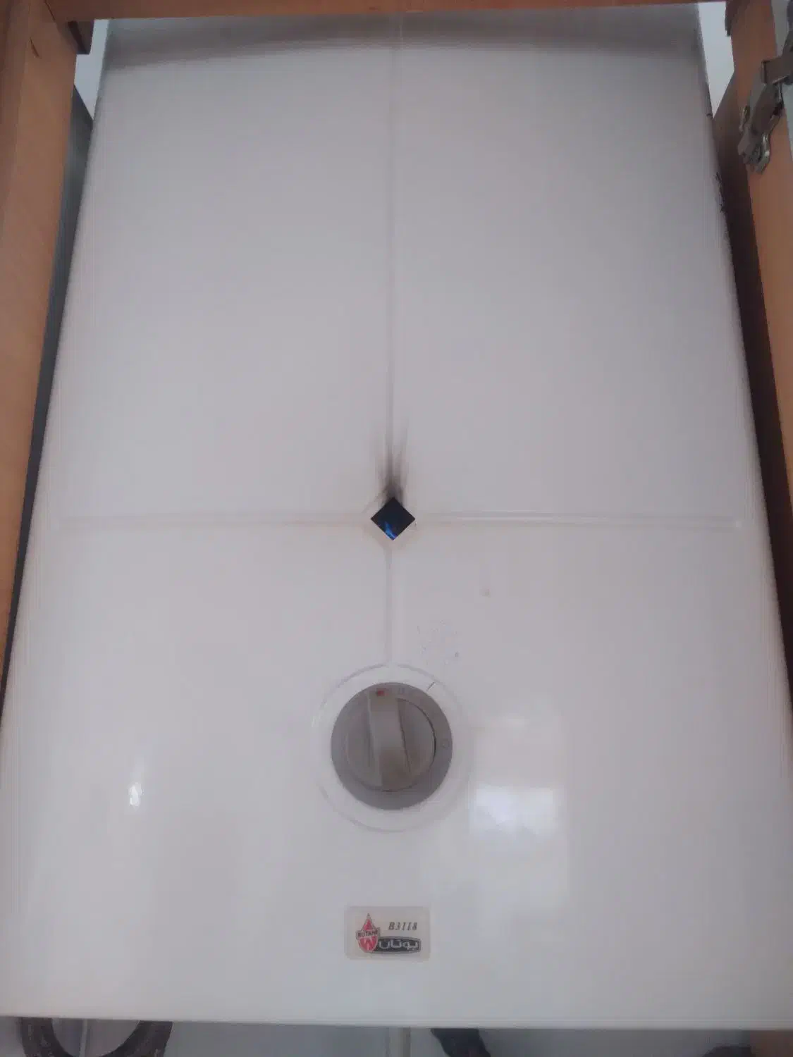 تاسیسات لوازم خانگی نور|خدمات پیشه و مهارت|اصفهان, گلزار|دیوار