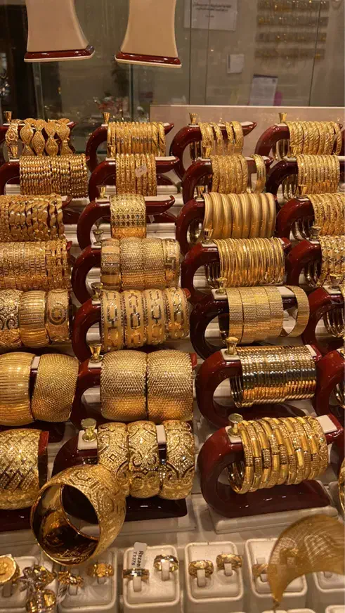 دستبند رولکسی سوپر فقط ۱۱ درصد بالای تابلو|جواهرات|شیراز, بازار|دیوار