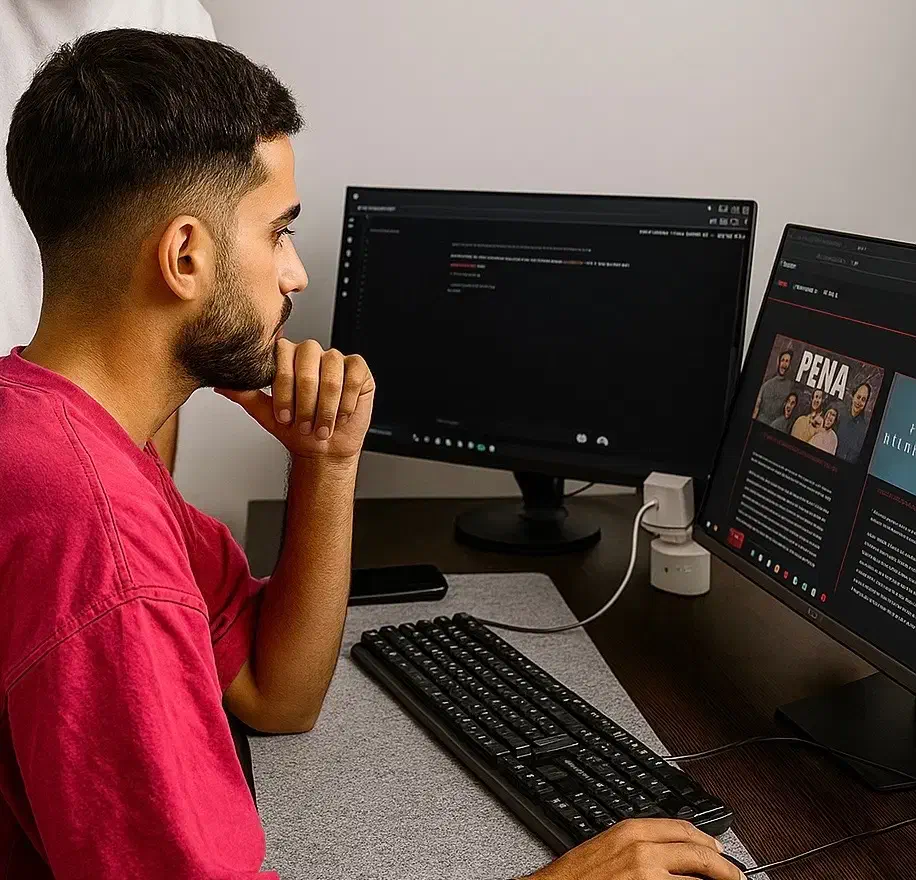 طراحی سایت اختصاصی کدنویسی وب وردپرس ارزان|خدمات رایانه‌ای و موبایل|تهران, تهرانپارس جنوبی|دیوار