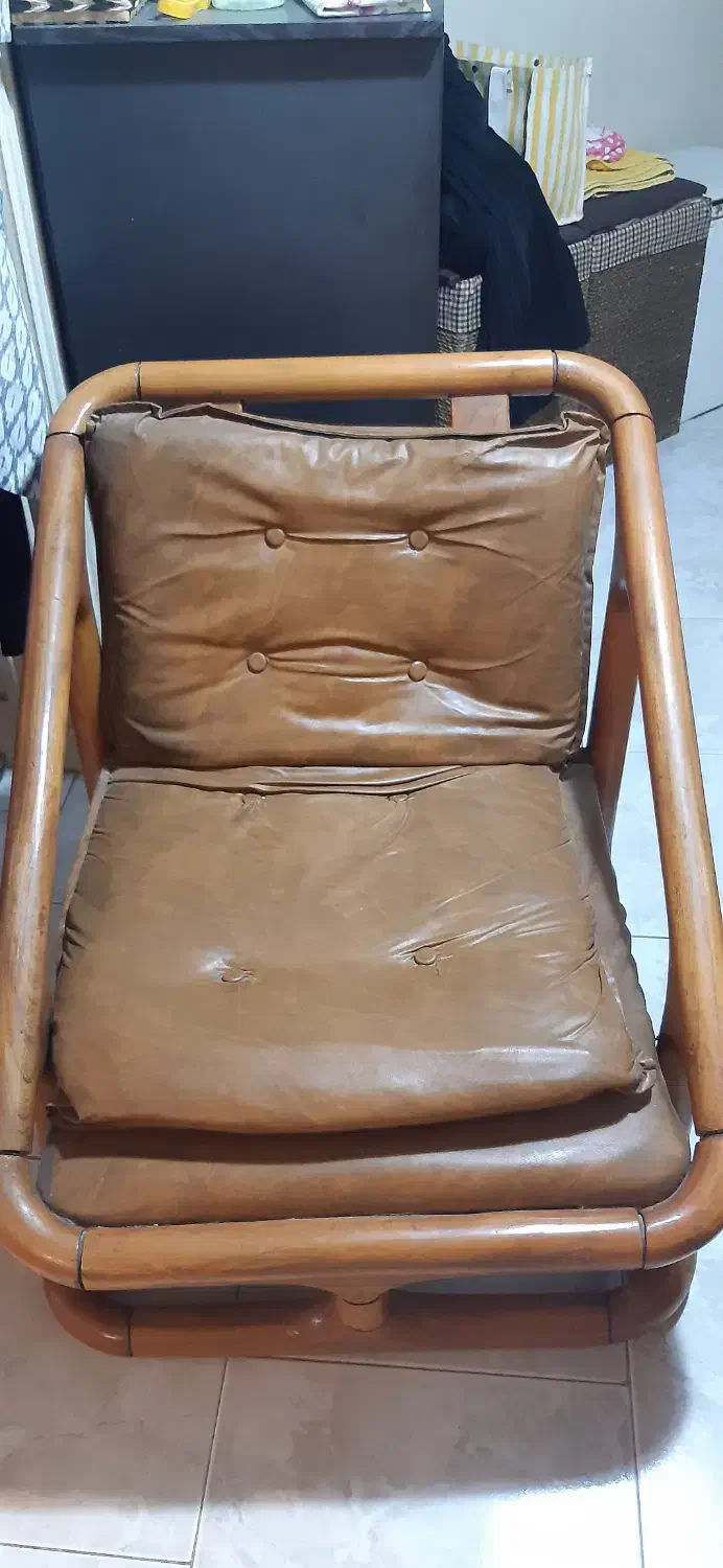 مبلمان|مبلمان خانگی و میز عسلی|لواسان, |دیوار