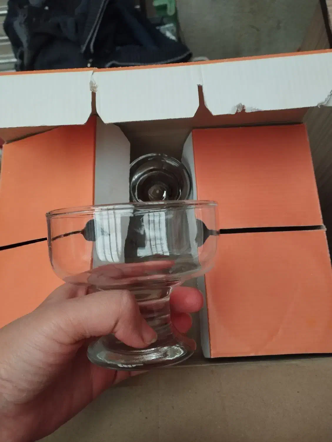 بستنی خوری|ظروف سرو و پذیرایی|بانه, |دیوار