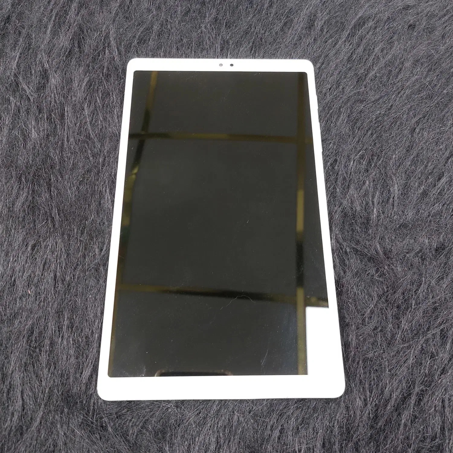 Galaxy Tab A7 Lite تبلت سامسونگ|تبلت|تهران, امام حسین|دیوار