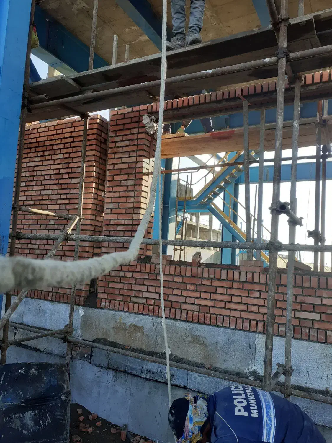 بنایی|خدمات پیشه و مهارت|ایلام, |دیوار