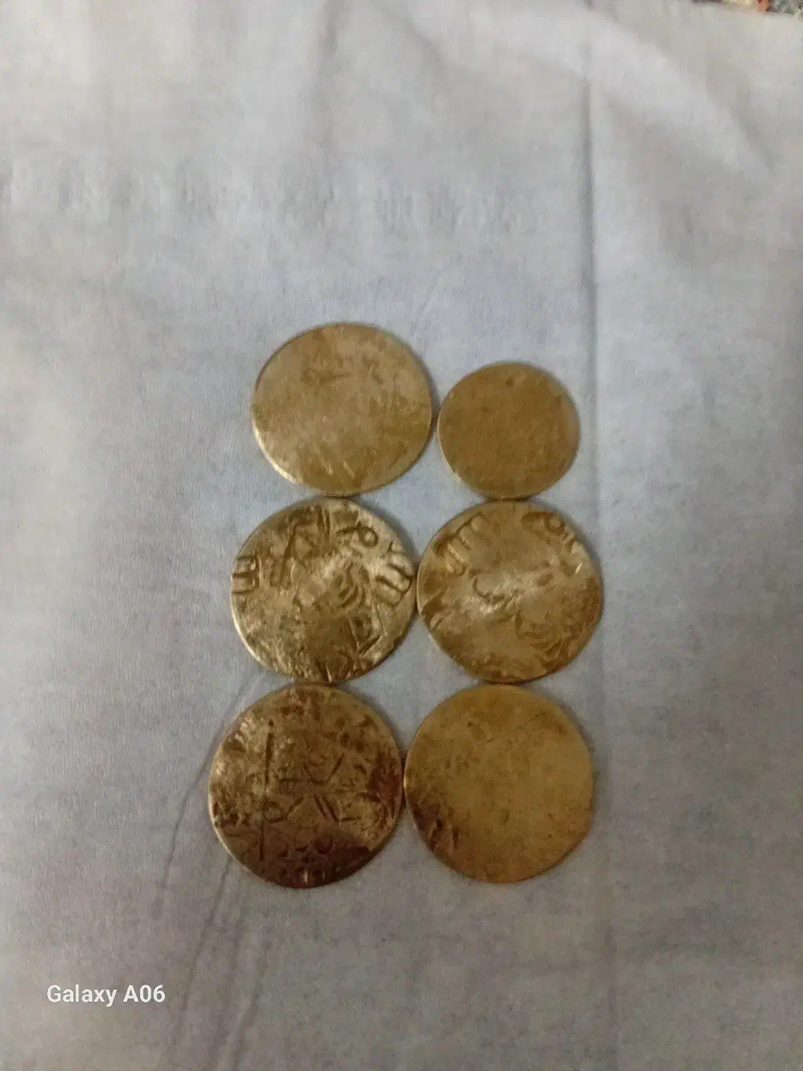 سکه های  قدیمی|جواهرات|گرگان, |دیوار