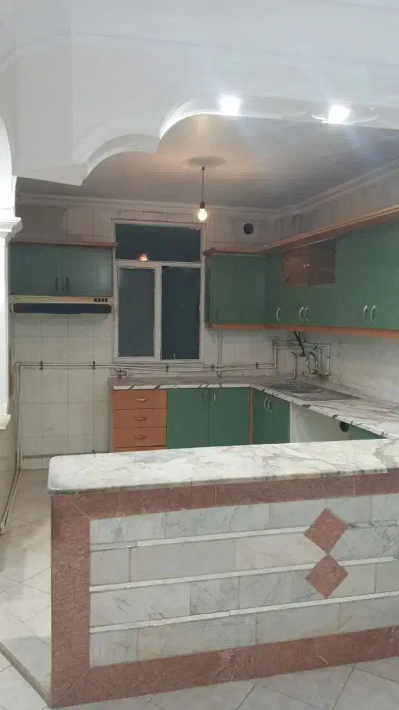 اجاره آپارتمان ۷۰ متری