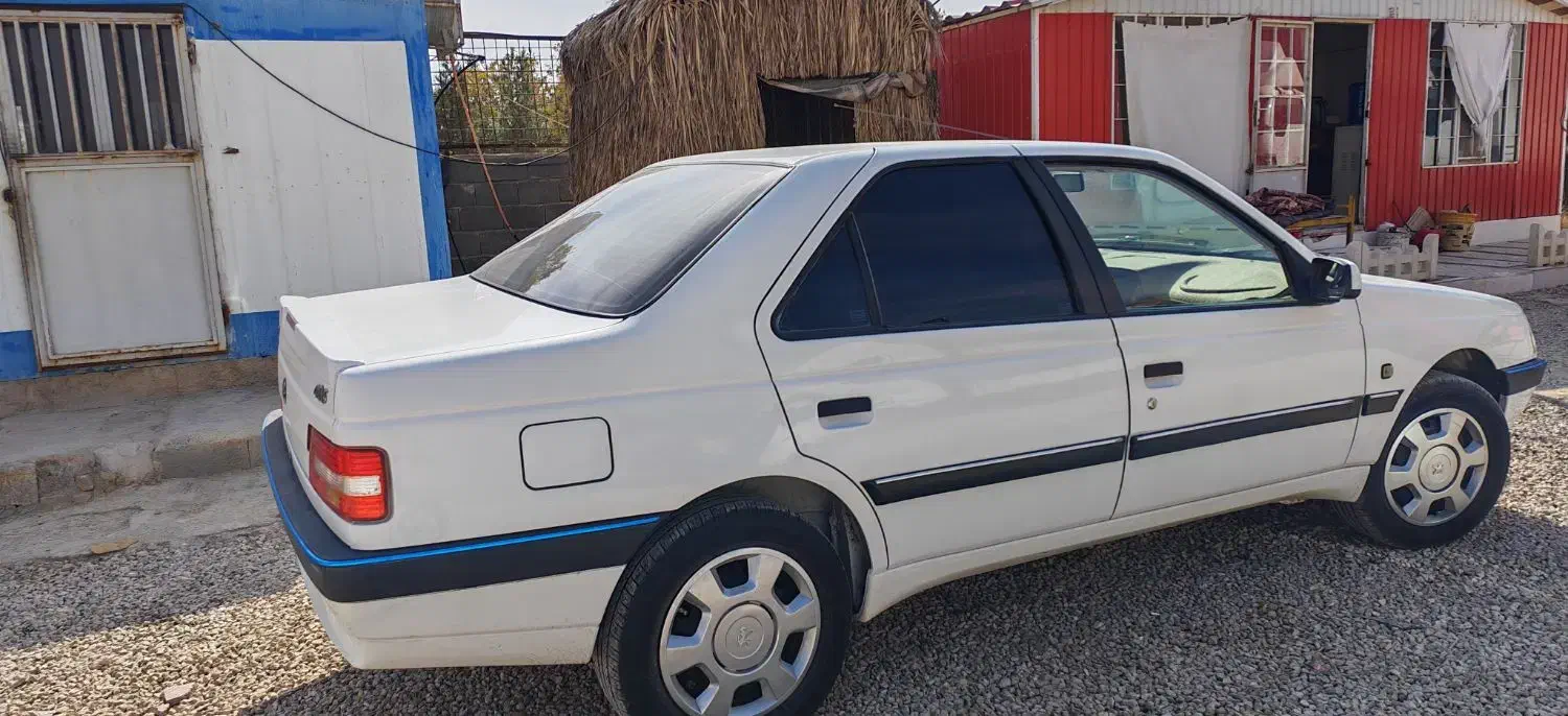 سواری|خودرو سواری و وانت|مرودشت, ژیان|دیوار