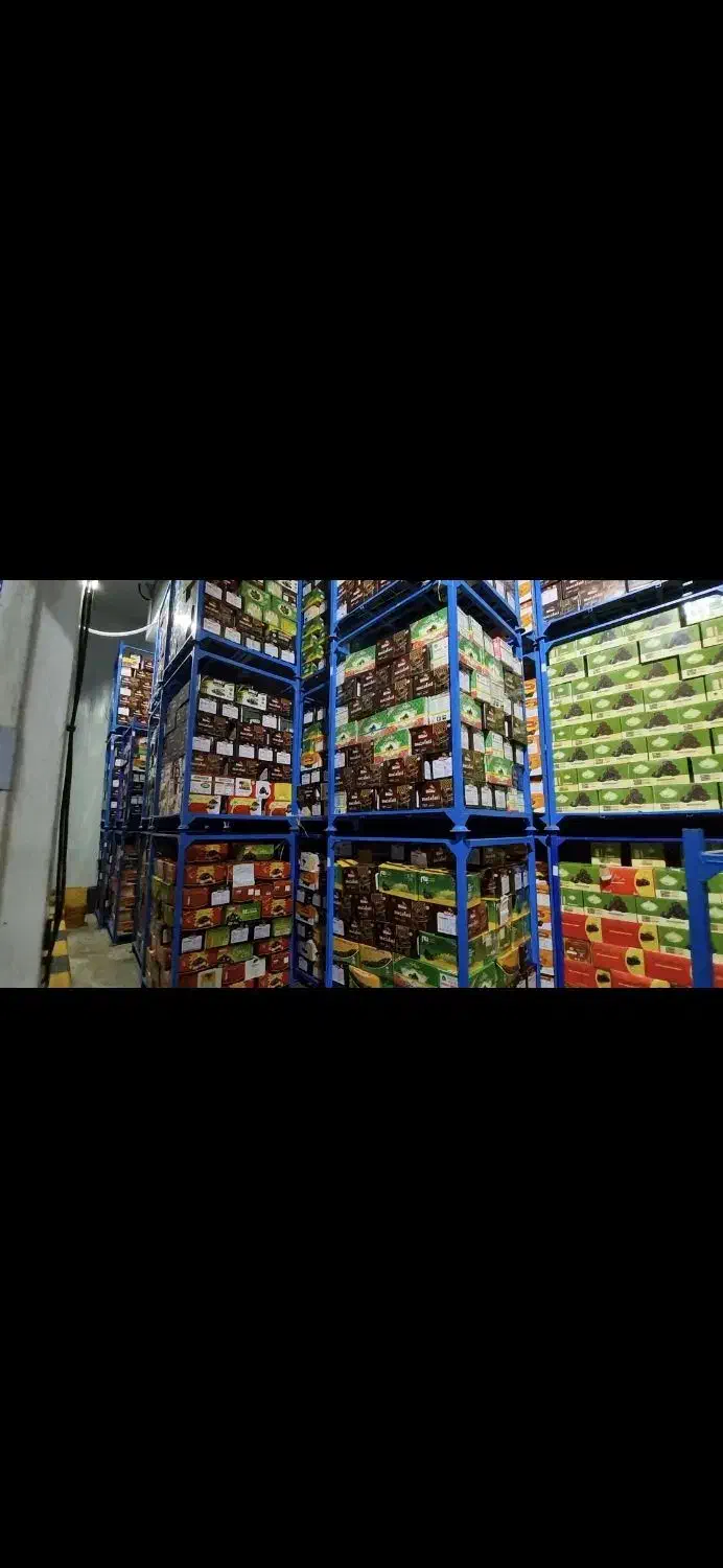 پخش خرما نخلستان|عمده‌فروشی|تهران, عباس‌آباد|دیوار