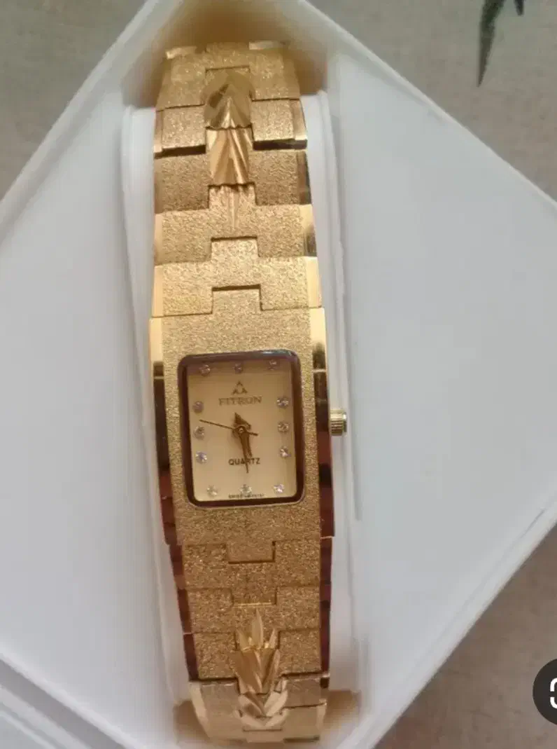 ساعت فیترون|ساعت|میانه, |دیوار