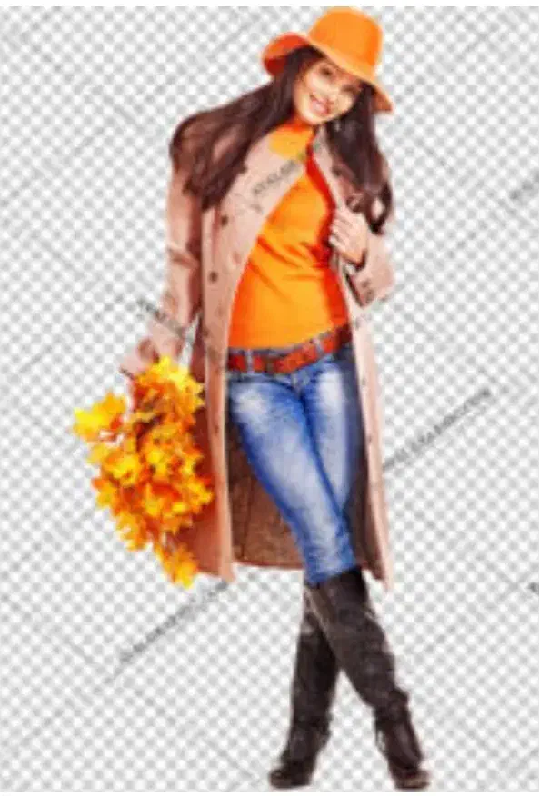 خانم جهت مدل لباس|استخدام هنری و رسانه|تبریز, |دیوار